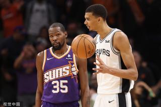 便见证了谷 便见证了谷