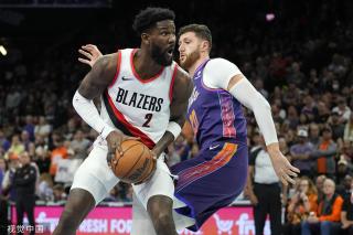 各国冰雪运 各国冰雪运