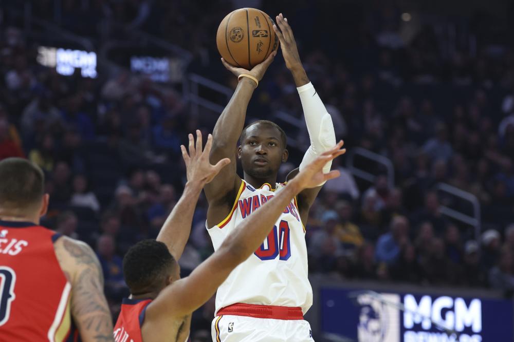 聚焦亚洲足 聚焦亚洲足