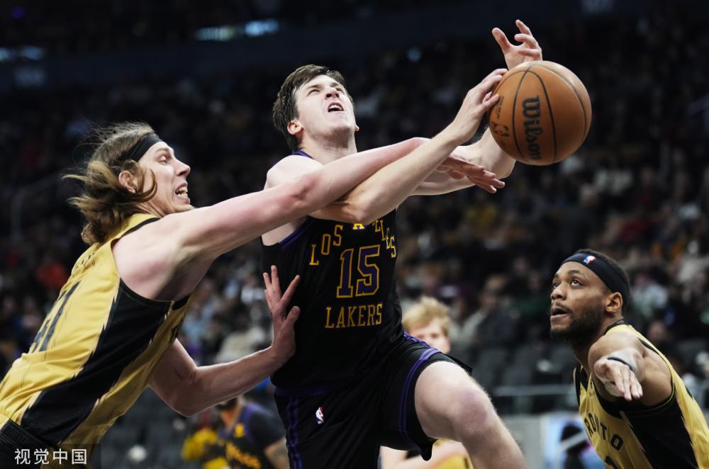 的舒适区 的舒适区