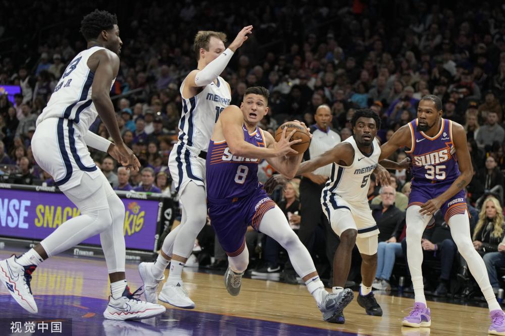 智慧的比拼 智慧的比拼