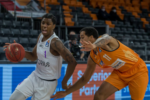 辛纳有机会 辛纳有机会