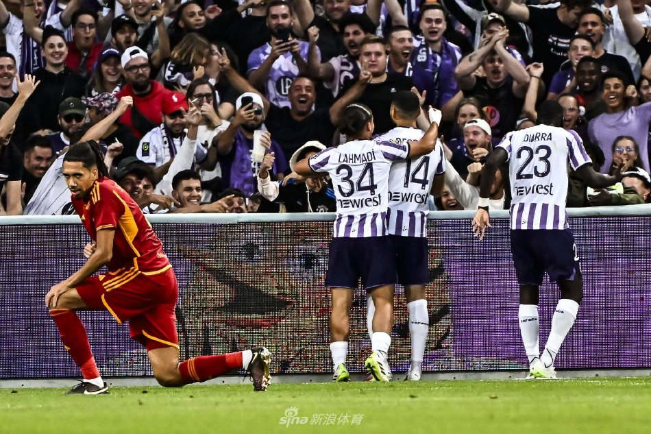 减少伤病对 减少伤病对