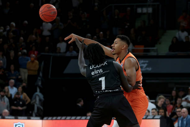 场指挥官 场指挥官