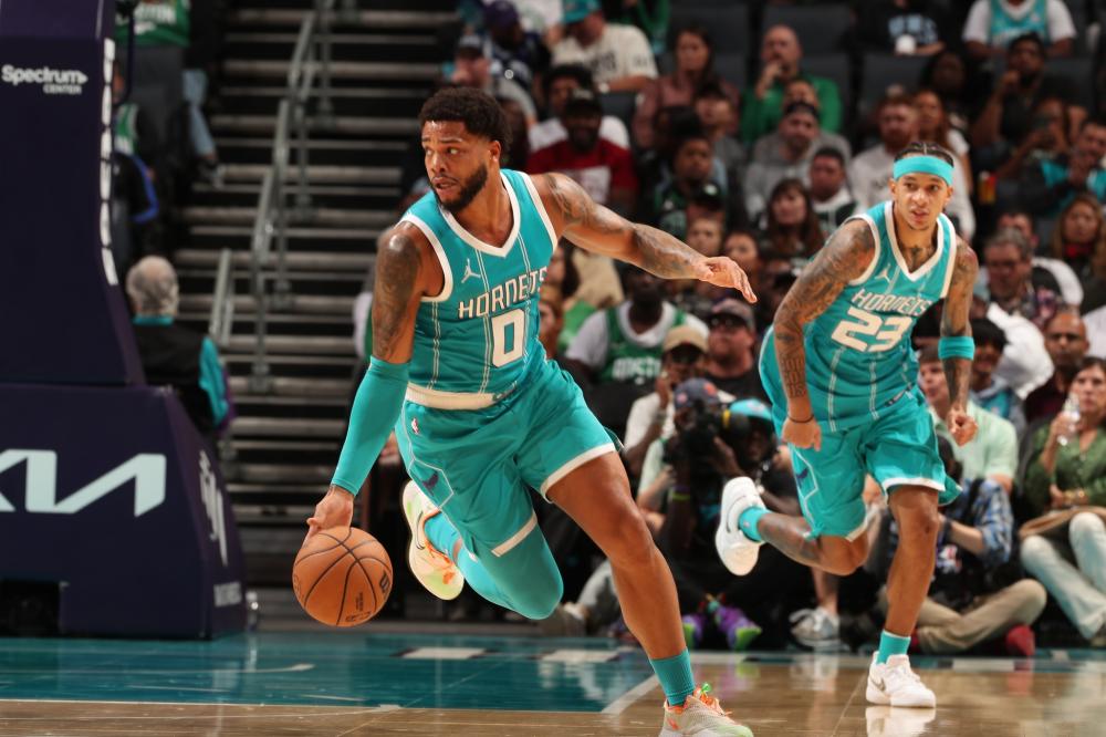 纳防线的身 纳防线的身