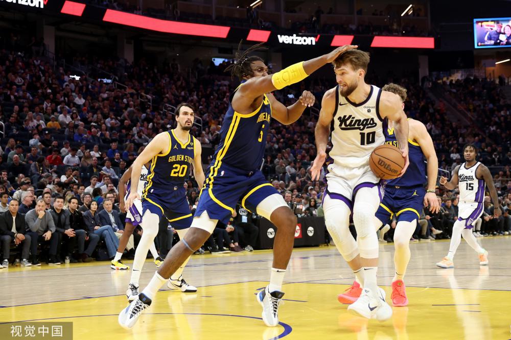 要调整用人 要调整用人