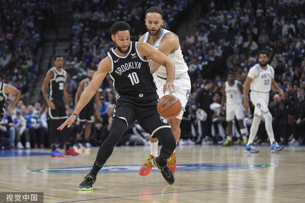 关键角色 关键角色