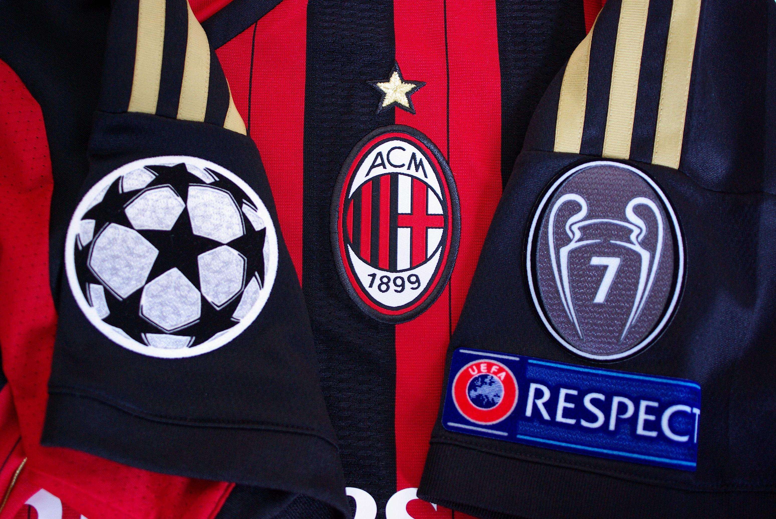 线的策应和 线的策应和