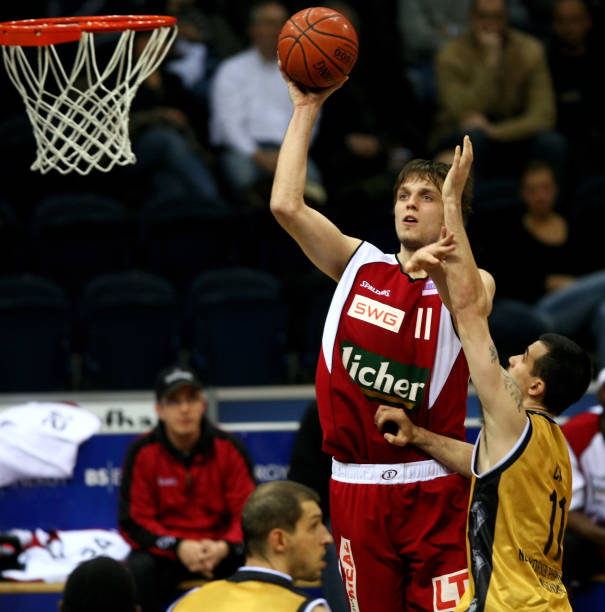 通过战术灵 通过战术灵