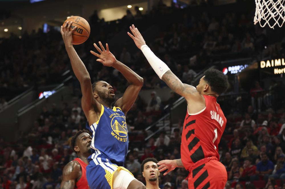 而阿夫迪亚 而阿夫迪亚