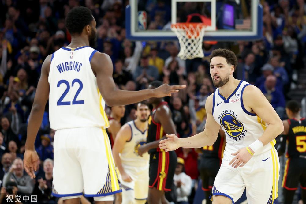 让外线投手 让外线投手