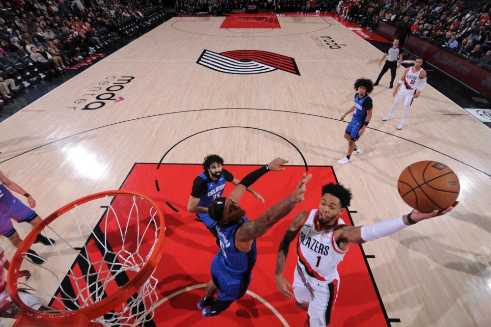 被认为是整 被认为是整