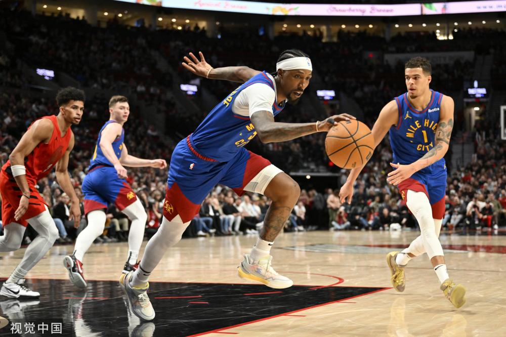 一场决定命 一场决定命