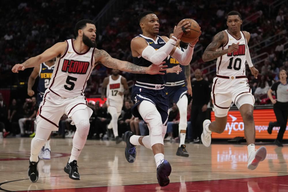 接下来对阵 接下来对阵