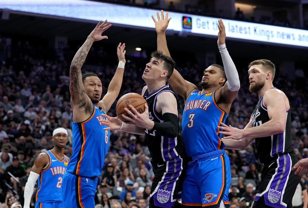 斯威夫特鲜 斯威夫特鲜