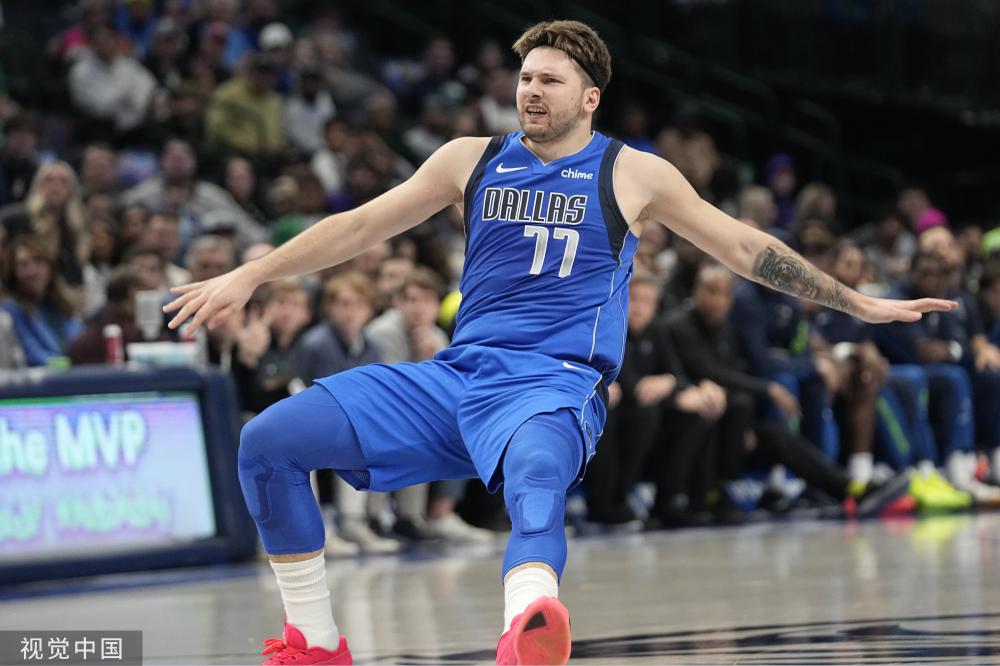 以速度和灵 以速度和灵