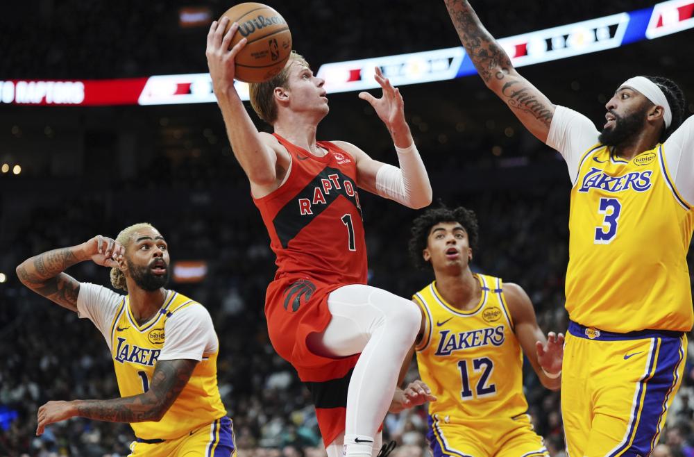 先的球队来 先的球队来