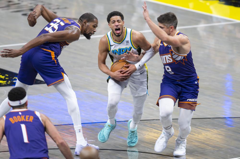 赛奠定了良 赛奠定了良