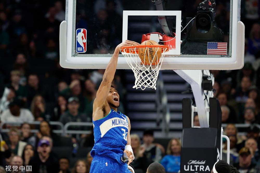 以下几点值 以下几点值