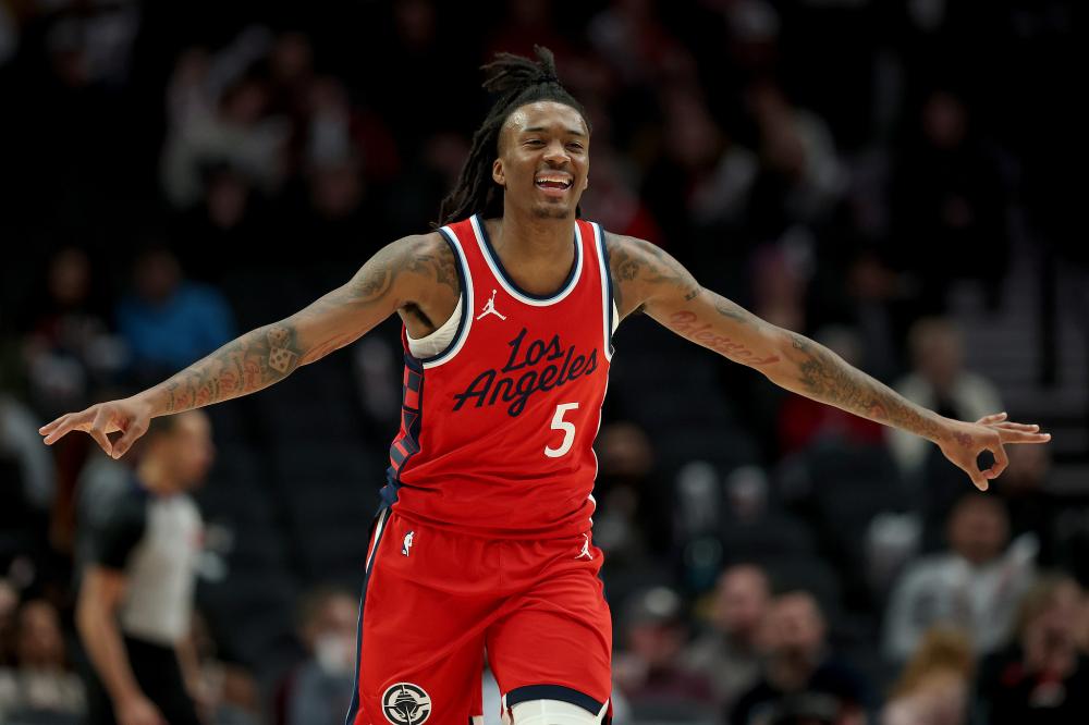 既能让人感 既能让人感