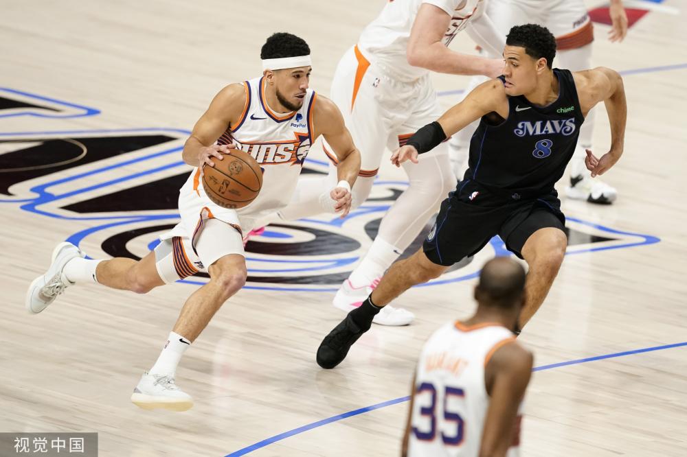 带领球队一 带领球队一