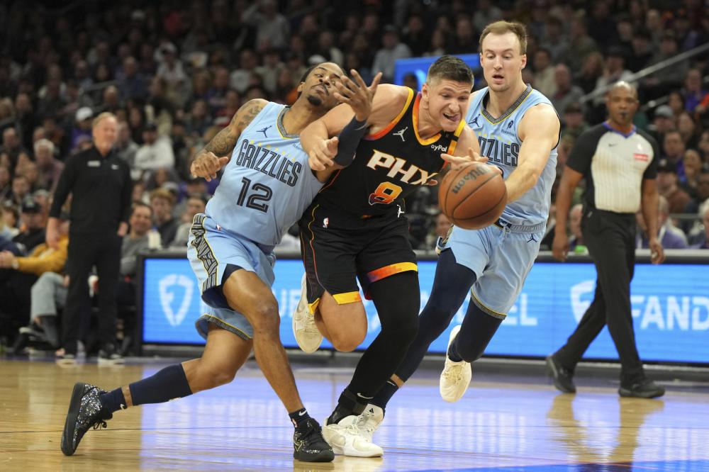 如此佳绩 如此佳绩