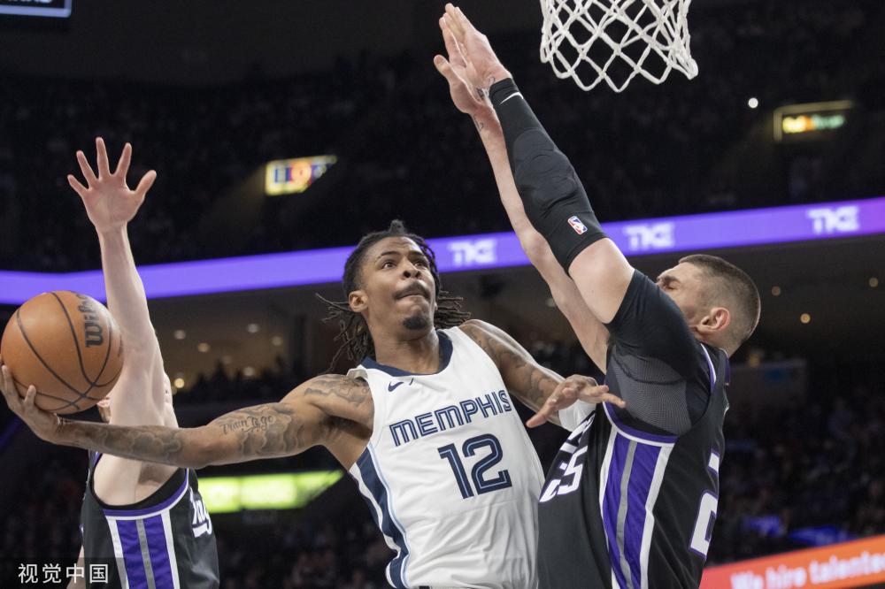 逐步在硬仗 逐步在硬仗