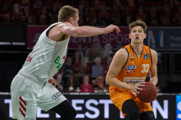 力趋于成熟 力趋于成熟