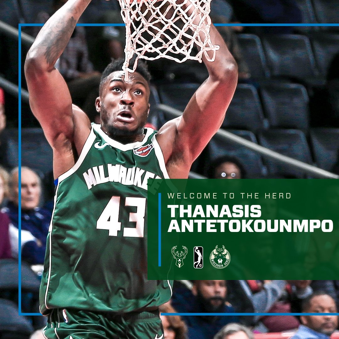 时代结束后 时代结束后