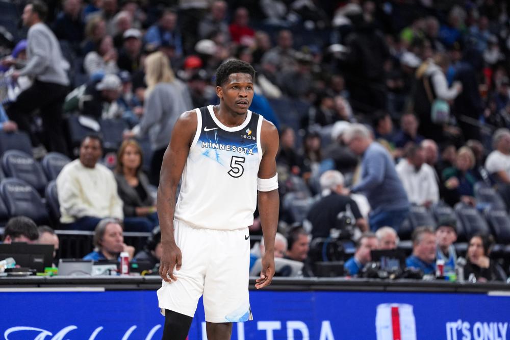 增加了事件 增加了事件