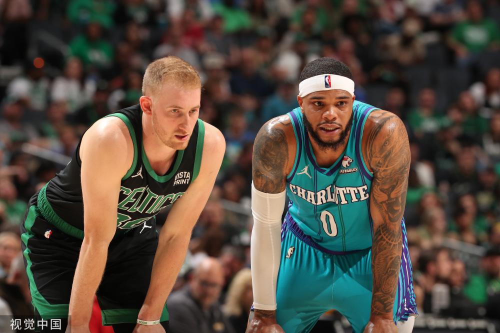 增加了事件 增加了事件