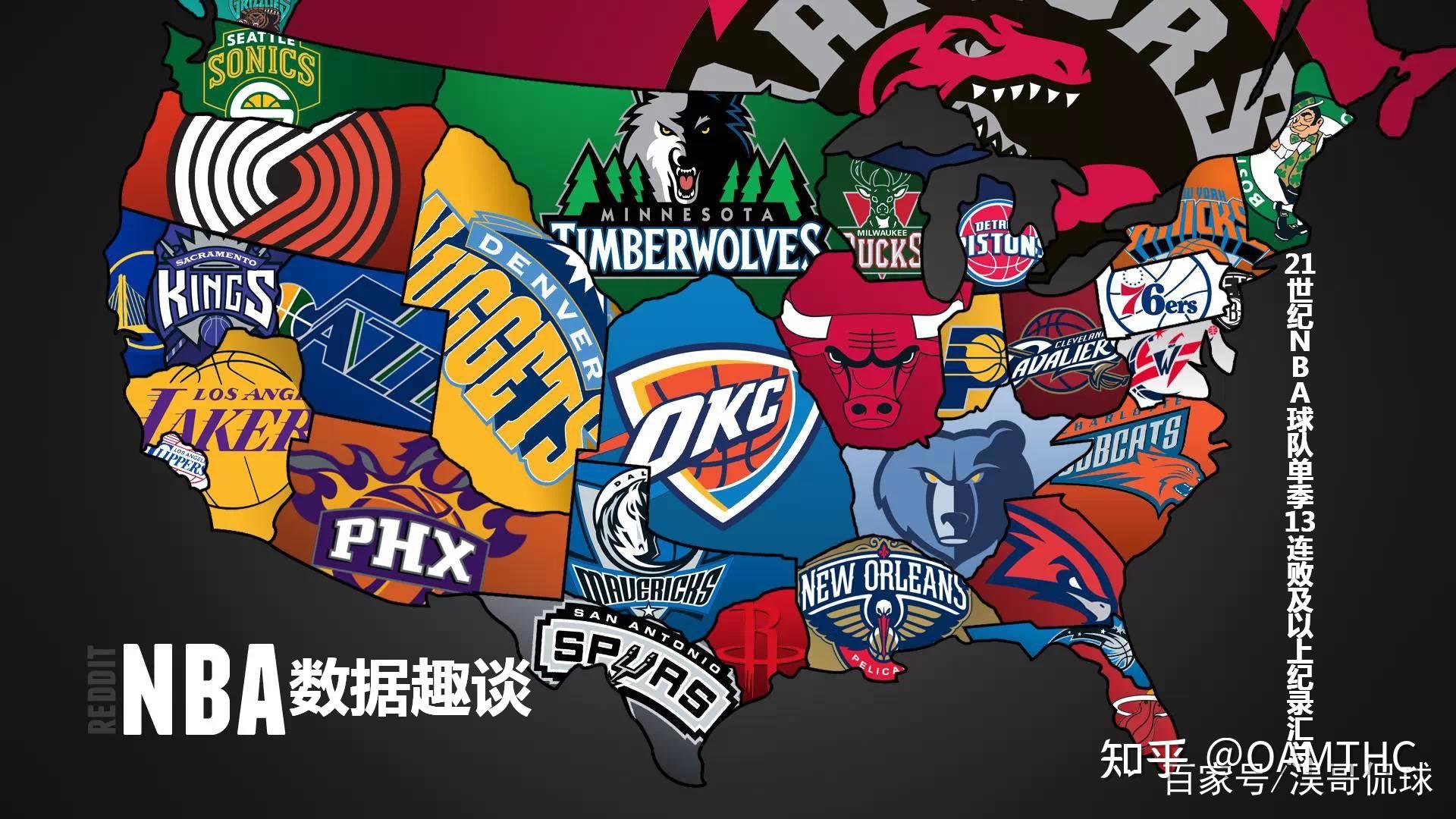 湖人被绝杀 湖人被绝杀