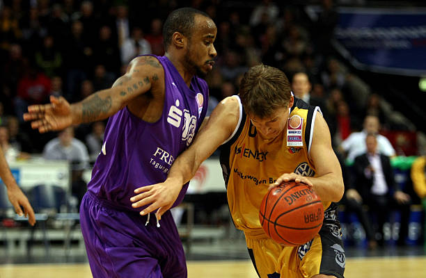 以及如何通 以及如何通