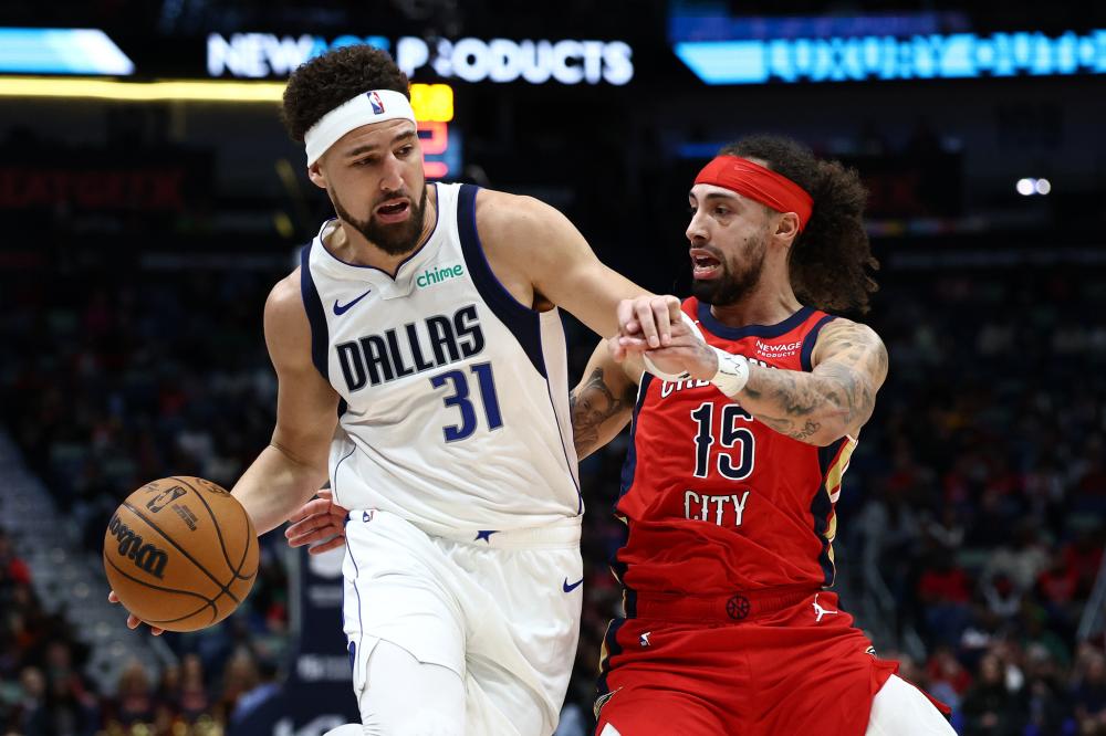 赛大对决 赛大对决