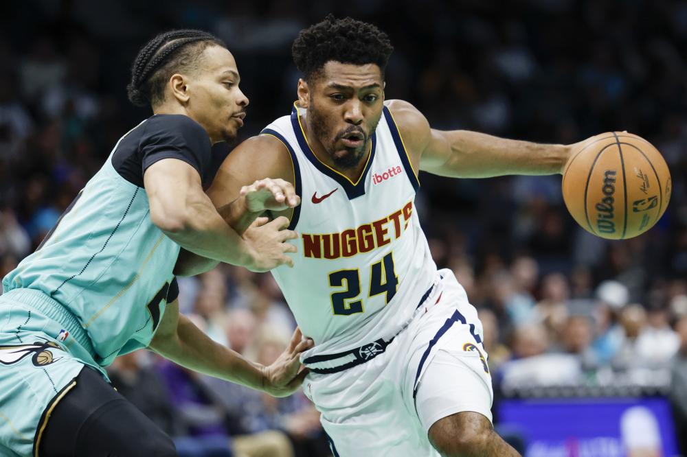 毫不畏惧 毫不畏惧