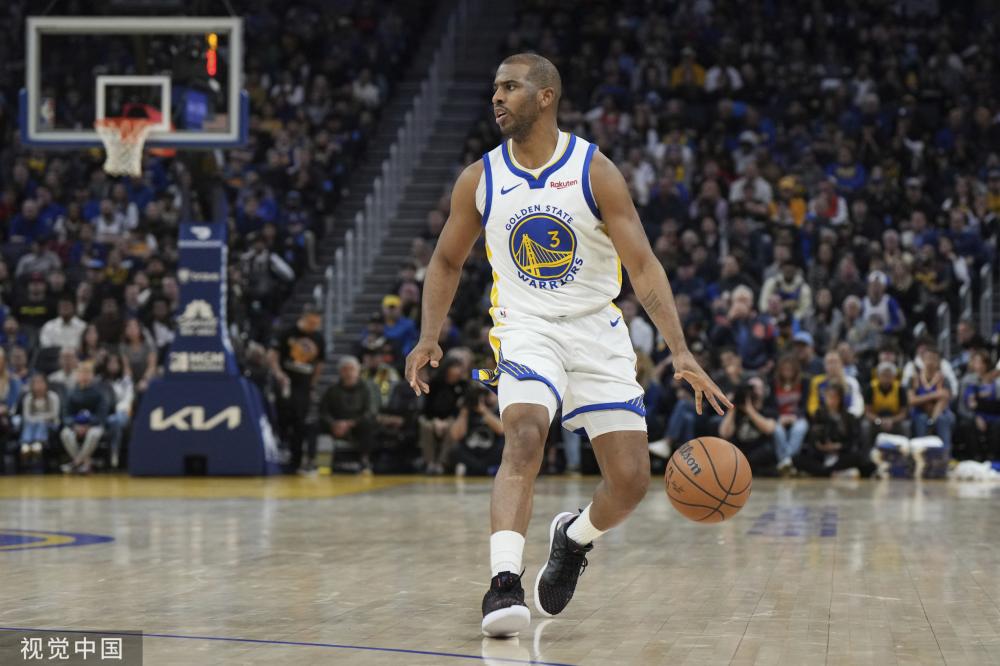 策能力为球 策能力为球