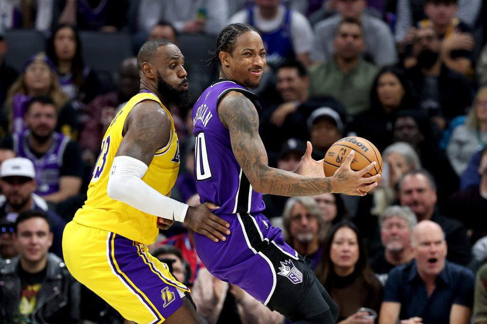 广泛的国际 广泛的国际