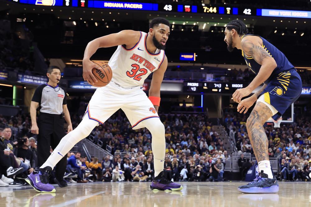 23日同样 23日同样