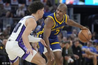 备仍有待加 备仍有待加