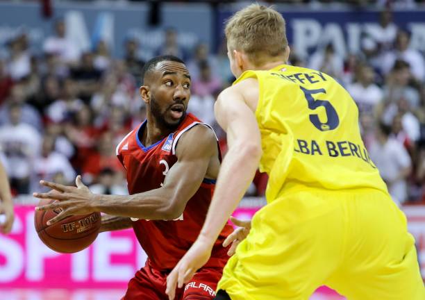 拜仁夺冠的 拜仁夺冠的