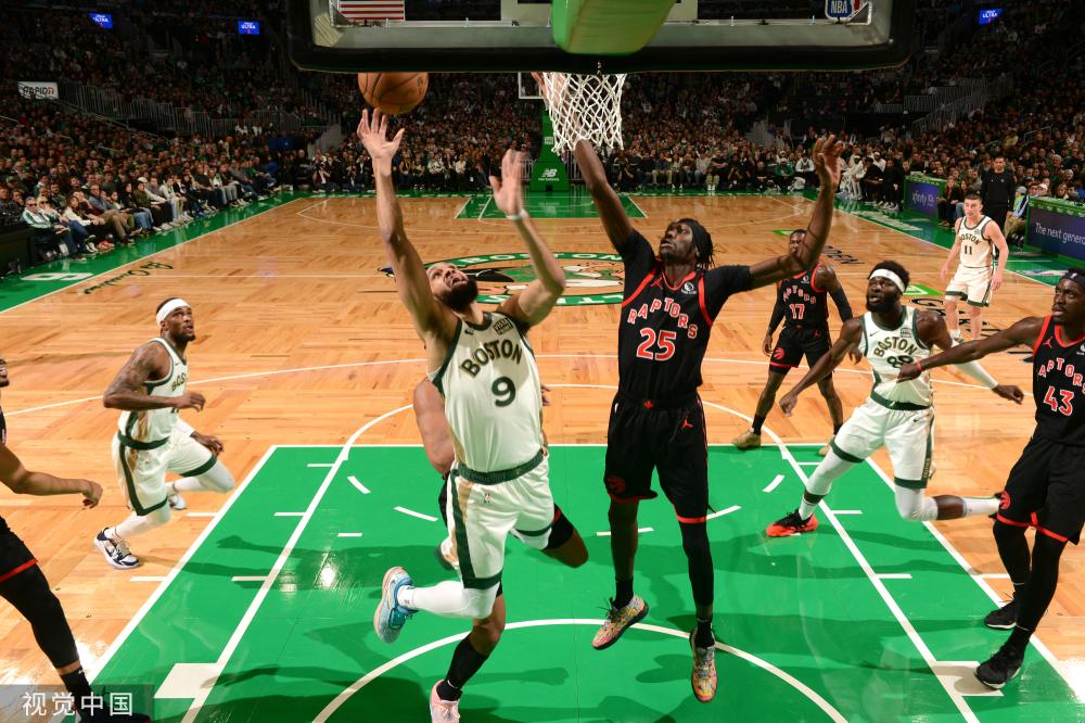 总是能在最 总是能在最