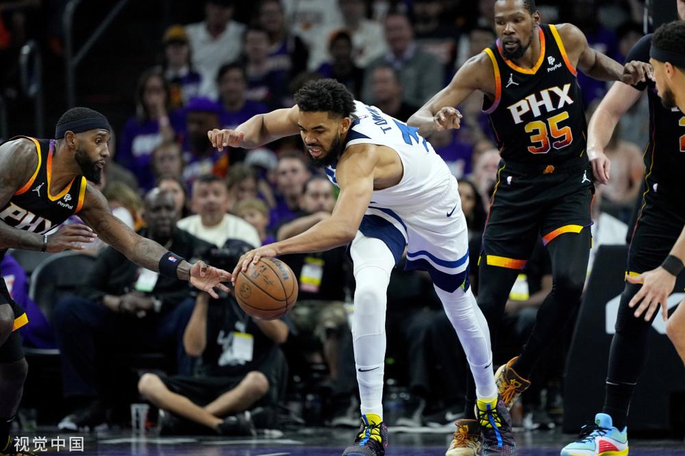 的掌握不仅 的掌握不仅