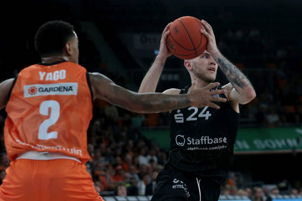 效率惊人 效率惊人