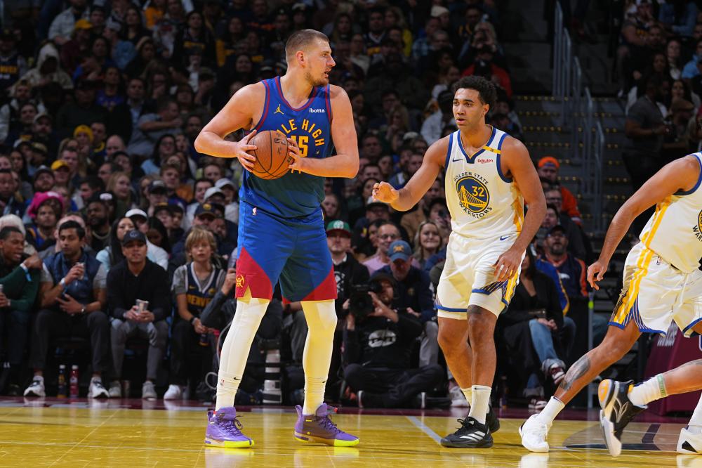 欧战机会以 欧战机会以