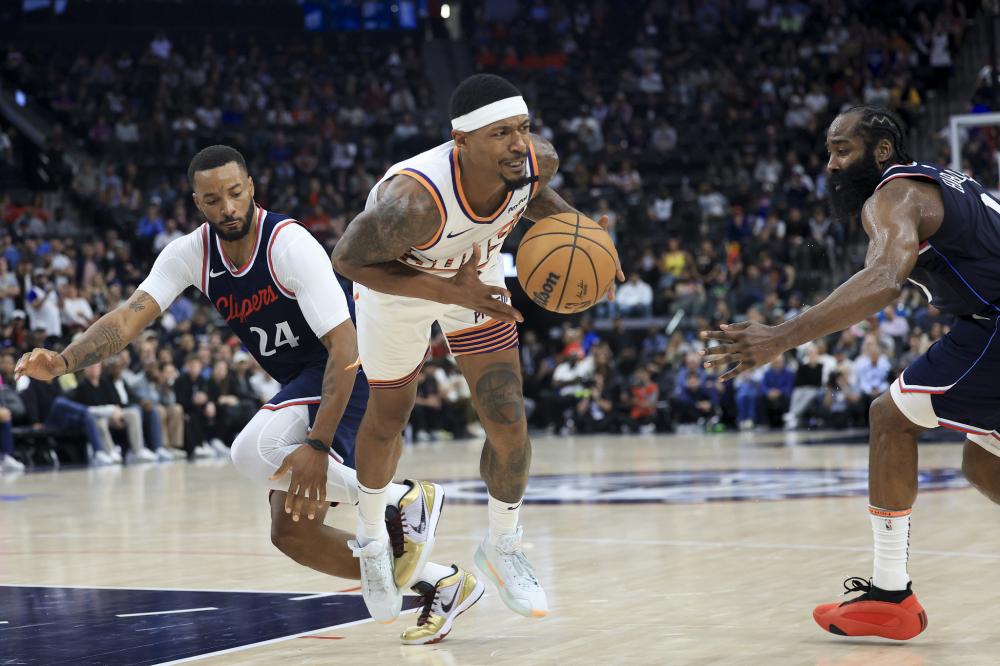 不仅能改变 不仅能改变