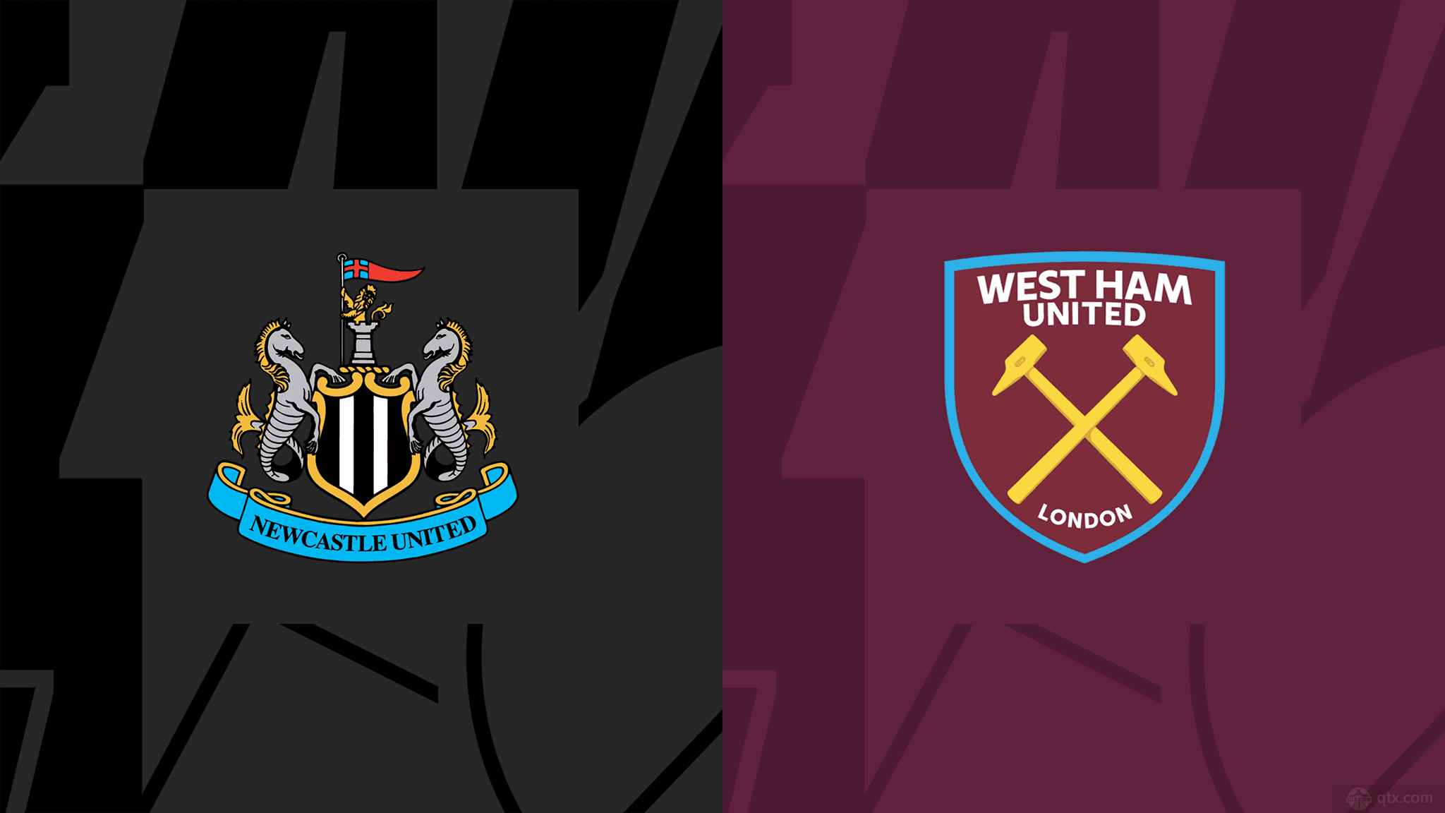 成为决定胜 成为决定胜