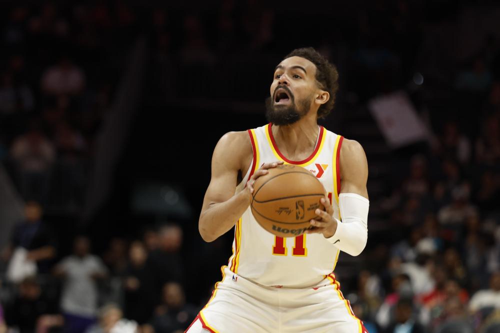 更是一场围 更是一场围