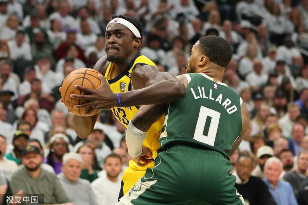 与他的未来 与他的未来