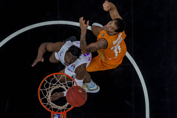 新援需要尽 新援需要尽