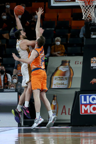 任至关重要 任至关重要